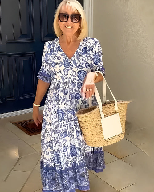 Elena Easy Midi